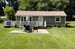 63166 Lakeshore Dr, Dowagiac, MI 49047 - Photo 30