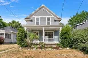 125 Mack Ave NE, Grand Rapids, MI 49503 - Photo 2