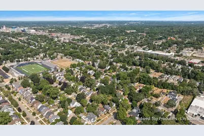 125 Mack Avenue NE, Grand Rapids, MI 49503 - Photo 16