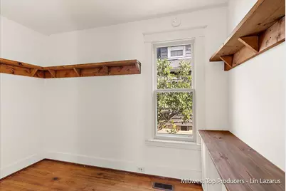 125 Mack Avenue NE, Grand Rapids, MI 49503 - Photo 38