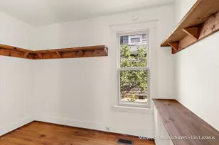 125 Mack Ave NE, Grand Rapids, MI 49503 - Photo 38
