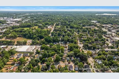 125 Mack Avenue NE, Grand Rapids, MI 49503 - Photo 20