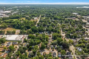 125 Mack Ave NE, Grand Rapids, MI 49503 - Photo 20