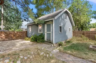 125 Mack Ave NE, Grand Rapids, MI 49503 - Photo 8