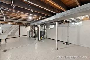 125 Mack Ave NE, Grand Rapids, MI 49503 - Photo 54