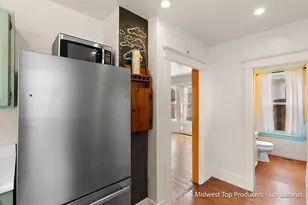 125 Mack Ave NE, Grand Rapids, MI 49503 - Photo 34