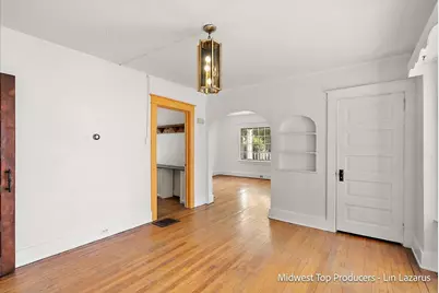125 Mack Avenue NE, Grand Rapids, MI 49503 - Photo 30