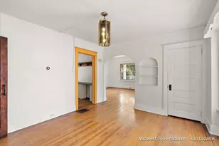 125 Mack Ave NE, Grand Rapids, MI 49503 - Photo 30
