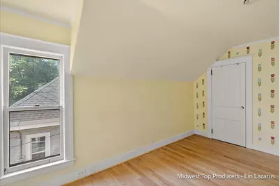 125 Mack Avenue NE, Grand Rapids, MI 49503 - Photo 44