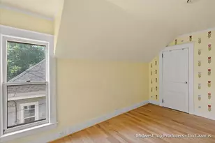 125 Mack Ave NE, Grand Rapids, MI 49503 - Photo 44