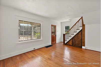 125 Mack Avenue NE, Grand Rapids, MI 49503 - Photo 26