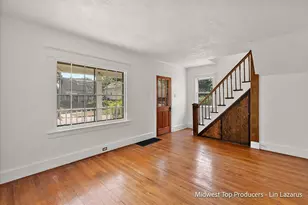 125 Mack Ave NE, Grand Rapids, MI 49503 - Photo 26