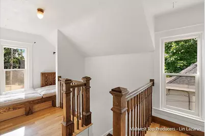 125 Mack Avenue NE, Grand Rapids, MI 49503 - Photo 40