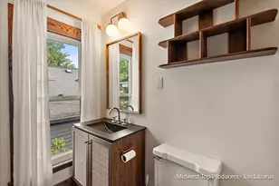 125 Mack Ave NE, Grand Rapids, MI 49503 - Photo 48