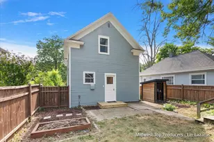 125 Mack Ave NE, Grand Rapids, MI 49503 - Photo 6