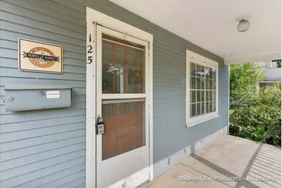 125 Mack Avenue NE, Grand Rapids, MI 49503 - Photo 4