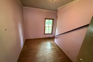 121 Prentiss St, Allen, MI 49227 - Photo 10