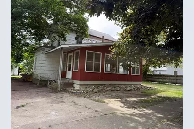 121 Prentiss Street, Allen, MI 49227 - Photo 2