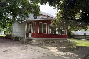 121 Prentiss St, Allen, MI 49227 - Photo 2