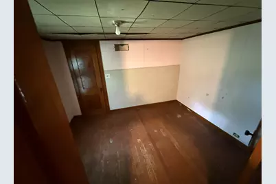 121 Prentiss Street, Allen, MI 49227 - Photo 6