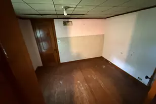 121 Prentiss St, Allen, MI 49227 - Photo 6