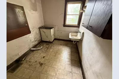 121 Prentiss Street, Allen, MI 49227 - Photo 8