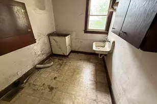 121 Prentiss St, Allen, MI 49227 - Photo 8