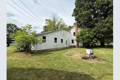 121 Prentiss Street, Allen, MI 49227 - Photo 24