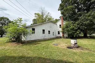 121 Prentiss St, Allen, MI 49227 - Photo 24