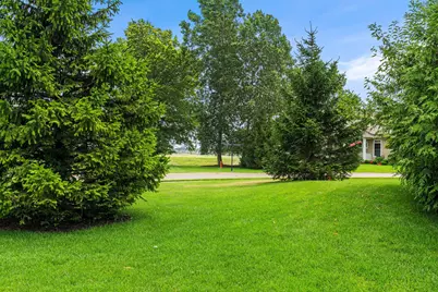 14006 Bradshaw Park, Holland, MI 49424 - Photo 10