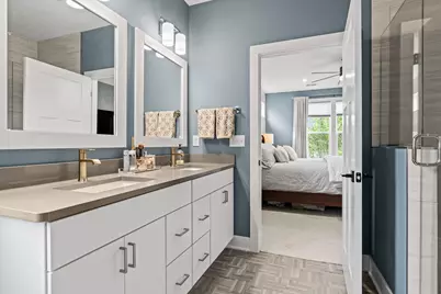 14006 Bradshaw Park, Holland, MI 49424 - Photo 28