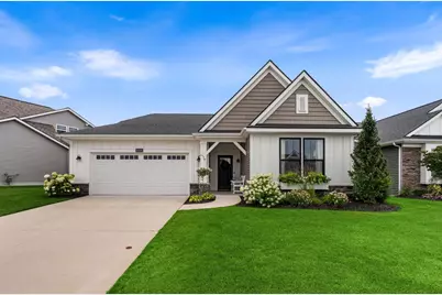 14006 Bradshaw Park, Holland, MI 49424 - Photo 1