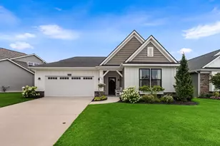 14006 Bradshaw Park, Holland, MI 49424 - Photo 1