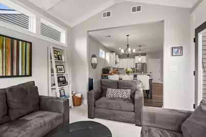 14006 Bradshaw Park, Holland, MI 49424 - Photo 24