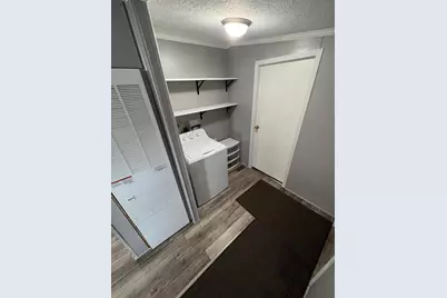 1336 John Ross Drive, Kalamazoo, MI 49009 - Photo 18