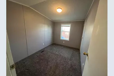 1336 John Ross Drive, Kalamazoo, MI 49009 - Photo 8