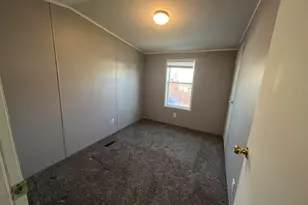 1336 John Ross Dr, Kalamazoo, MI 49009 - Photo 8