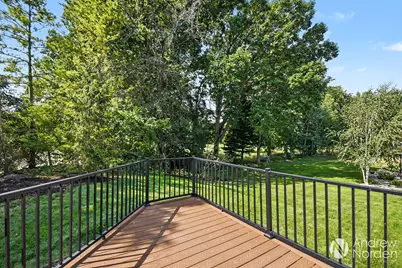 6403 Par 5 Drive SW, Grandville, MI 49418 - Photo 34