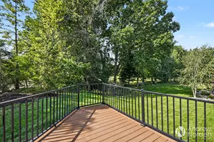 6403 Par 5 Dr SW, Grandville, MI 49418 - Photo 34