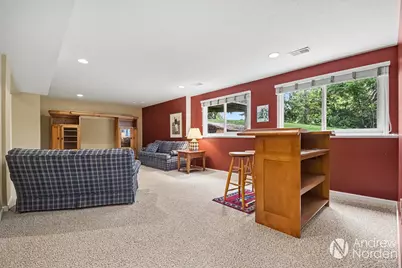 6403 Par 5 Drive SW, Grandville, MI 49418 - Photo 24