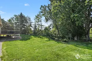 6403 Par 5 Dr SW, Grandville, MI 49418 - Photo 38