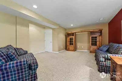 6403 Par 5 Drive SW, Grandville, MI 49418 - Photo 22