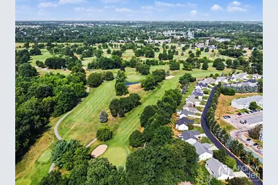 6403 Par 5 Drive SW, Grandville, MI 49418 - Photo 40
