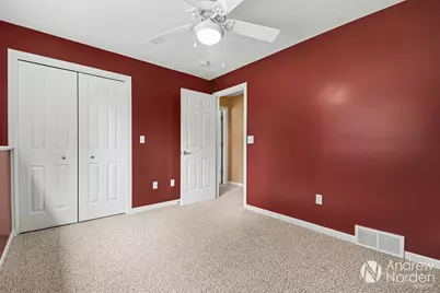 6403 Par 5 Drive SW, Grandville, MI 49418 - Photo 30