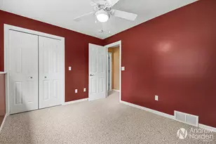 6403 Par 5 Dr SW, Grandville, MI 49418 - Photo 30