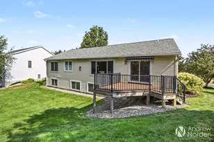 6403 Par 5 Dr SW, Grandville, MI 49418 - Photo 36