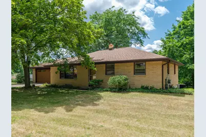 9169 N Riverview Drive, Kalamazoo, MI 49004 - Photo 30