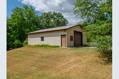 9169 N Riverview Drive, Kalamazoo, MI 49004 - Photo 2