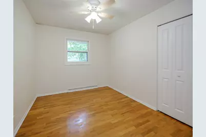 9169 N Riverview Drive, Kalamazoo, MI 49004 - Photo 16