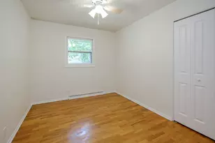 9169 N Riverview Dr, Kalamazoo, MI 49004 - Photo 16